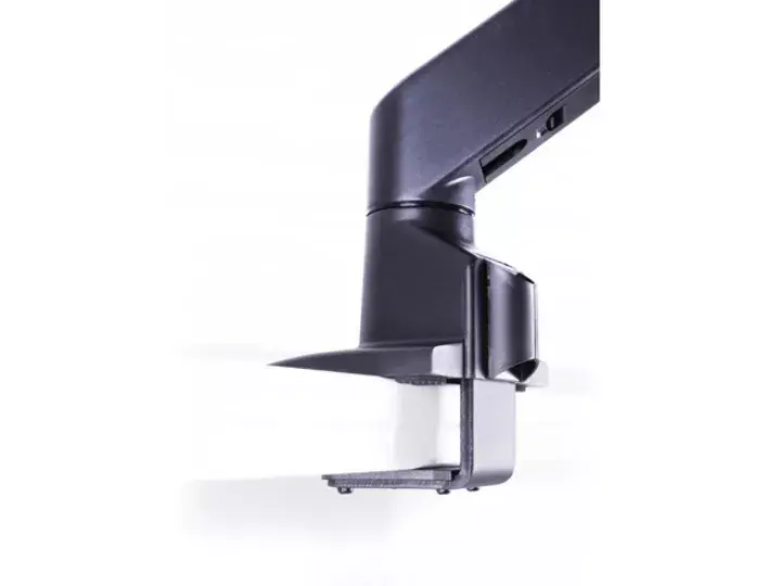 MULTIBRACKETS M VESA Duo Crossbar 2 Gas Lift Arm Photo 20