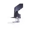 MULTIBRACKETS M VESA Duo Crossbar 2 Gas Lift Arm Photo 20