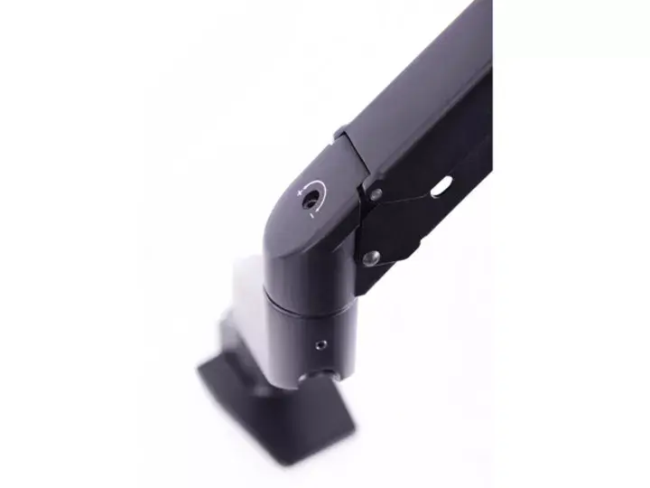 MULTIBRACKETS M VESA Duo Crossbar 2 Gas Lift Arm Photo 21