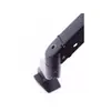 MULTIBRACKETS M VESA Duo Crossbar 2 Gas Lift Arm Photo 21