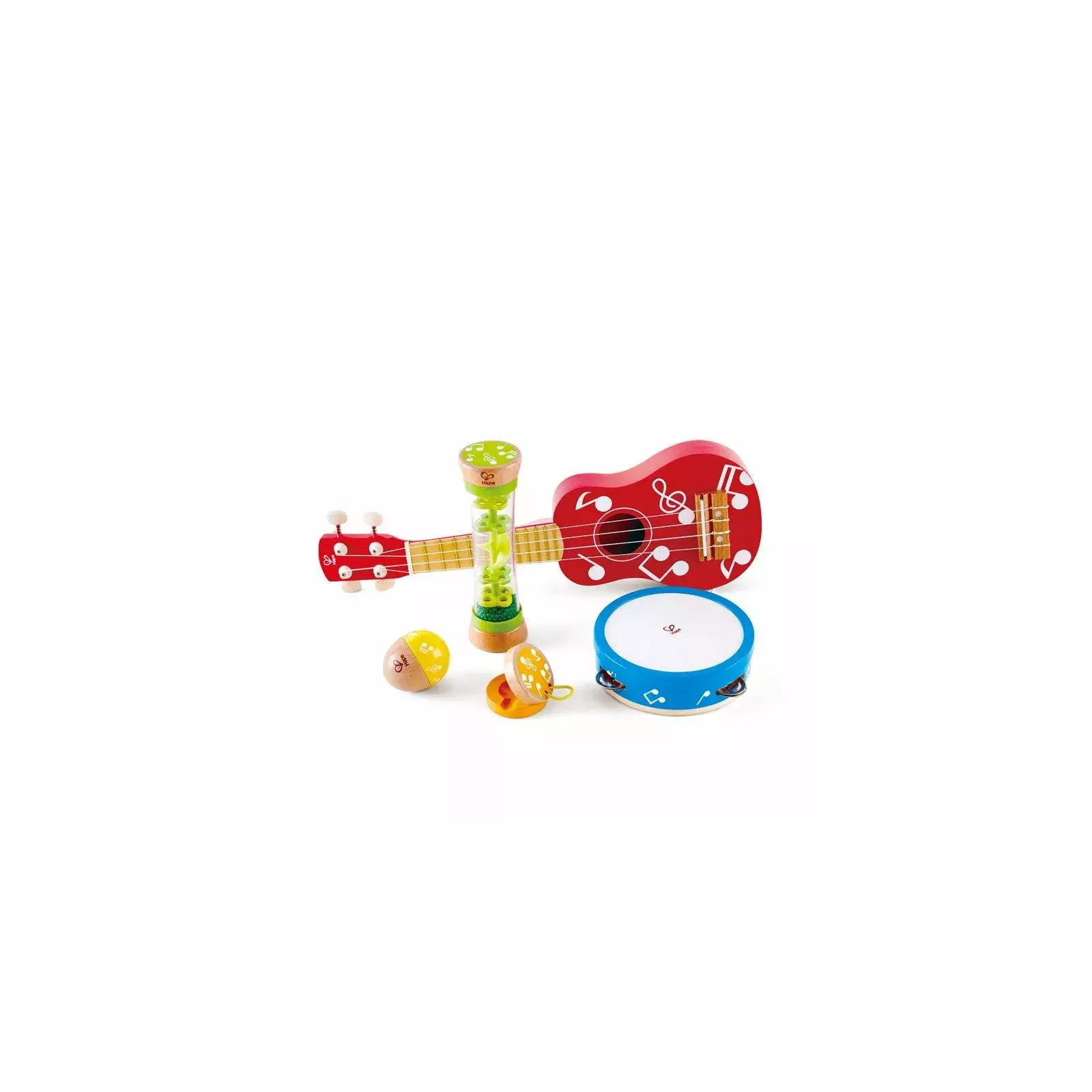 Hape E0339 Photo 1