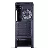 Computer Case Zalman N5 TF Photo 3