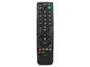 HQ LXP0437 TV Remote Control for LG LCD Photo 2