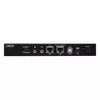 ATEN CN9950 KVM switch DisplayPort USB Photo 2