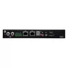 ATEN CN9950 KVM switch DisplayPort USB Photo 3