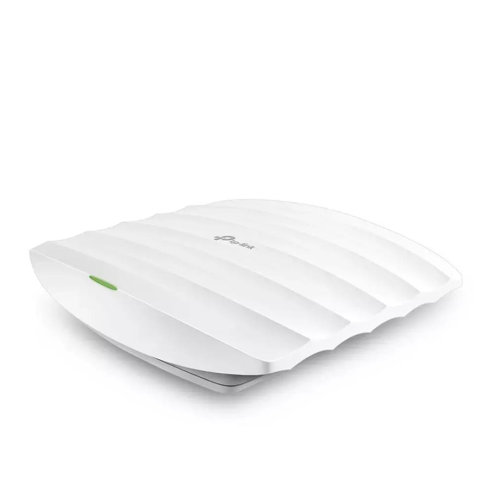 Wireless Access Point TP-Link Omada EAP245 Photo 3