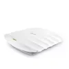 Wireless Access Point TP-Link Omada EAP245 Photo 3