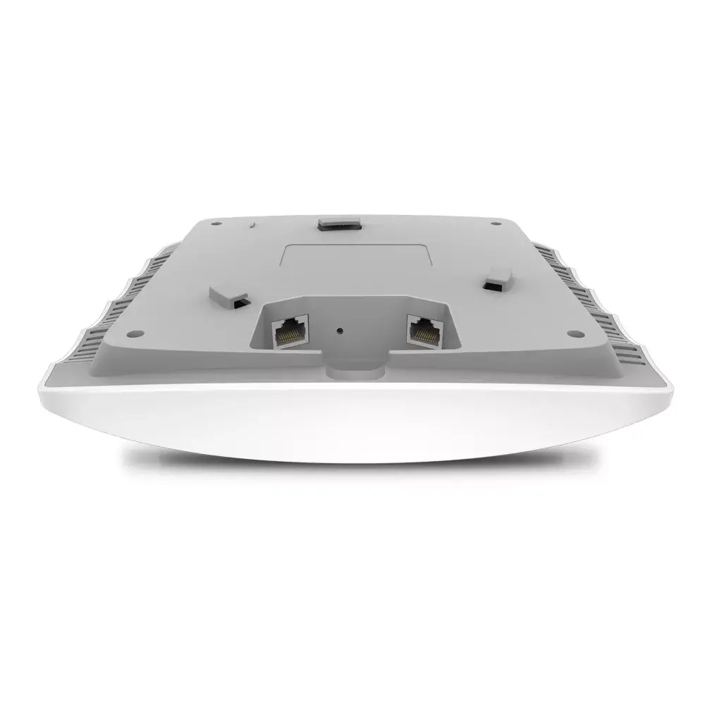 Wireless Access Point TP-Link Omada EAP245 Photo 4