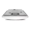 Wireless Access Point TP-Link Omada EAP245 Photo 4