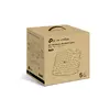 Wireless Access Point TP-Link Omada EAP245 Photo 5