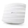 Беспроводная точка доступа TP-Link Omada EAP245 Photo 6