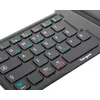 TARGUS AKF003NO Mini Bluetooth Nordic QWERTY Tastatūra Photo 2