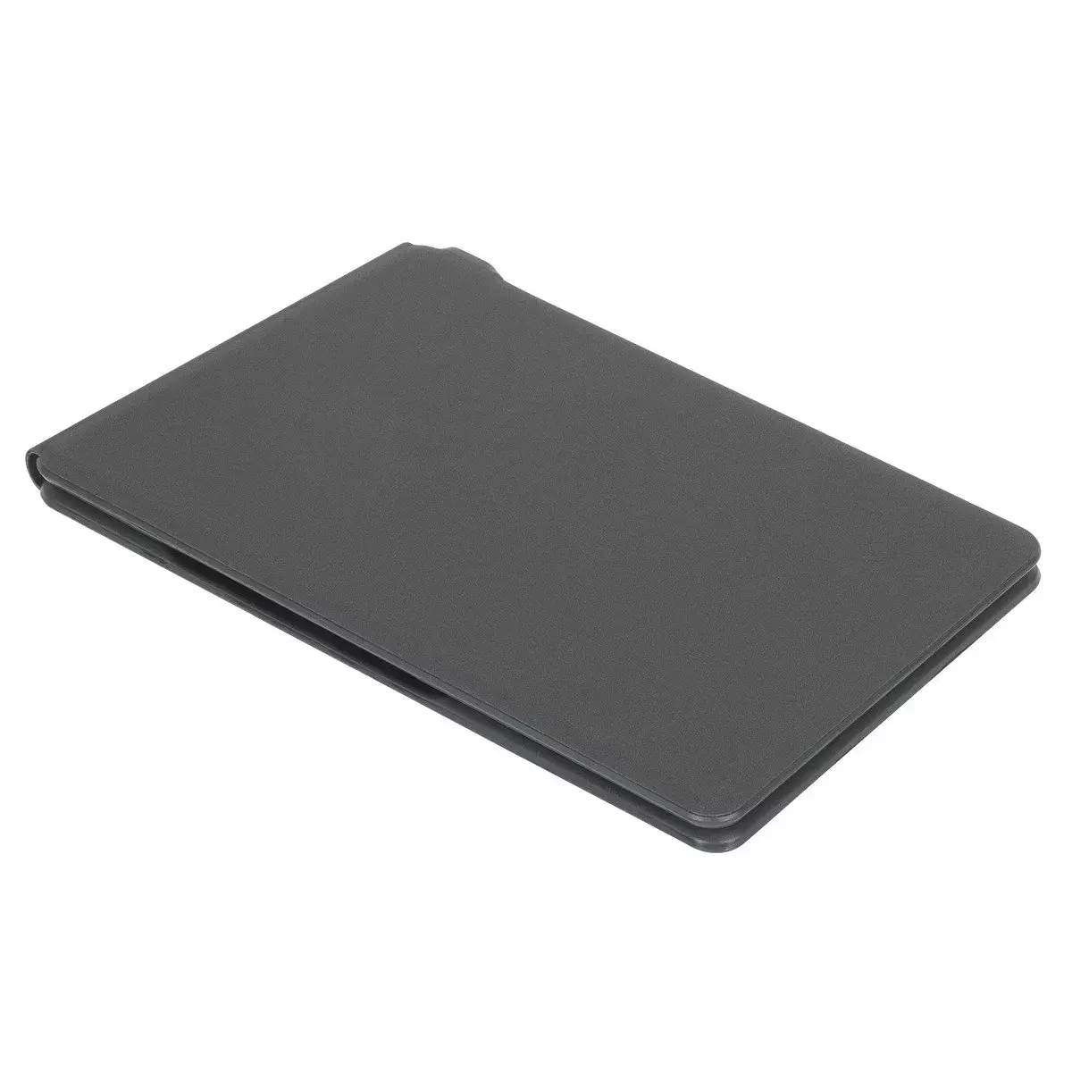 TARGUS AKF003NO Mini Bluetooth Nordic QWERTY Tastatūra Photo 4