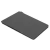 TARGUS AKF003NO Mini Bluetooth Nordic QWERTY Tastatūra Photo 4
