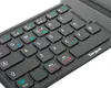 Targus AKF003NO Bluetooth Keyboard Photo 2
