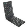 Targus AKF003NO Bluetooth Keyboard Photo 5