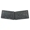 Targus AKF003NO Bluetooth Keyboard Photo 6