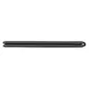 Targus AKF003NO Bluetooth Keyboard Photo 7