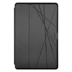 Folio Case Targus Click-In Galaxy Tab S7+ S7+ Lite