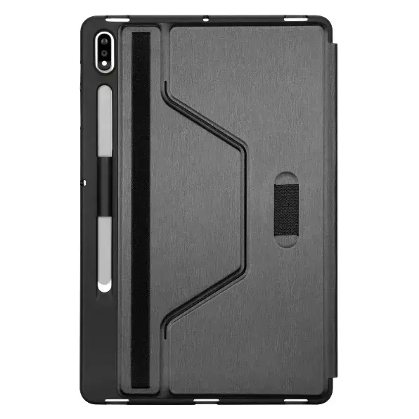 Folio maciņš Targus Click-In Galaxy Tab S7+ S7+ Lite Photo 2