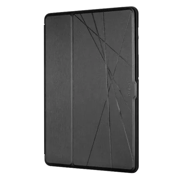 Folio maciņš Targus Click-In Galaxy Tab S7+ S7+ Lite Photo 5