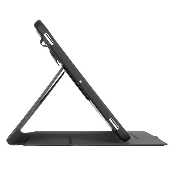 Folio maciņš Targus Click-In Galaxy Tab S7+ S7+ Lite Photo 6