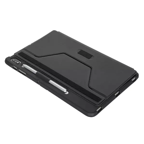 Folio maciņš Targus Click-In Galaxy Tab S7+ S7+ Lite Photo 9