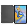Folio maciņš Targus Click-In Galaxy Tab S7+ S7+ Lite Photo 10