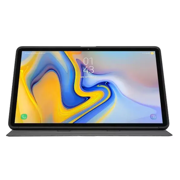 Folio maciņš Targus Click-In Galaxy Tab S7+ S7+ Lite Photo 11