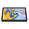 Folio maciņš Targus Click-In Galaxy Tab S7+ S7+ Lite Photo 11