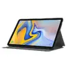 Folio maciņš Targus Click-In Galaxy Tab S7+ S7+ Lite Photo 12