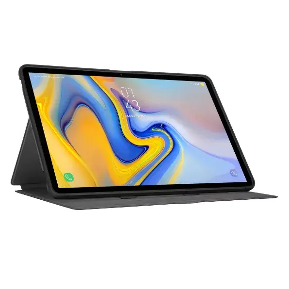 Folio maciņš Targus Click-In Galaxy Tab S7+ S7+ Lite Photo 13