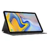 Folio maciņš Targus Click-In Galaxy Tab S7+ S7+ Lite Photo 13