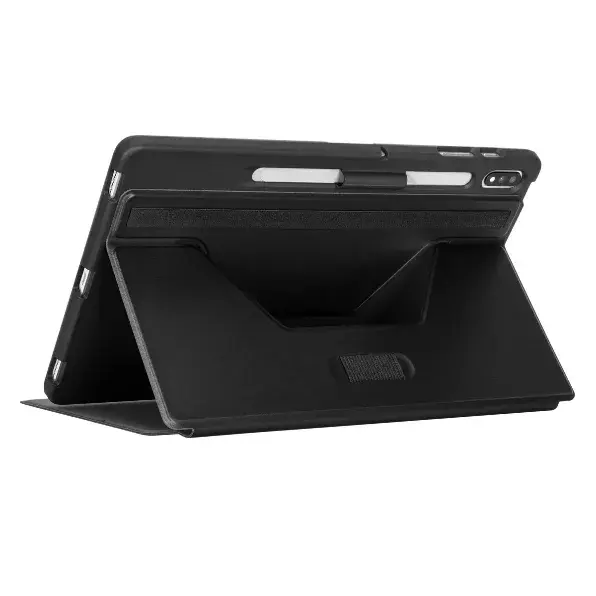 Folio maciņš Targus Click-In Galaxy Tab S7+ S7+ Lite Photo 15