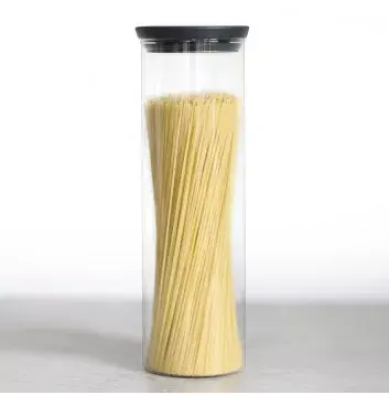 Glass box Brabantia 298240 Photo 2