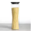 Glass box Brabantia 298240 Photo 2