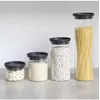 Glass box Brabantia 298240 Photo 3