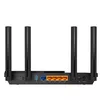 Maršrutētājs TP-Link Archer AX3000 Photo 2