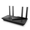 Maršrutētājs TP-Link Archer AX3000 Photo 3