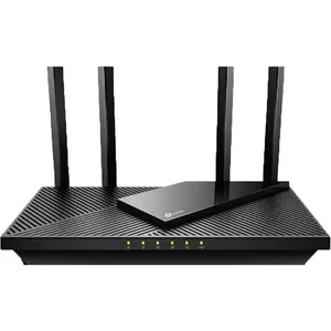 Router TP-Link Archer AX3000 Dual Band Wi-Fi 6