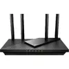 Router TP-Link Archer AX3000 Photo 2