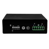 Неуправляемый коммутатор StarTech.com 5 Портов Промышленный Gigabit Ethernet Photo 3