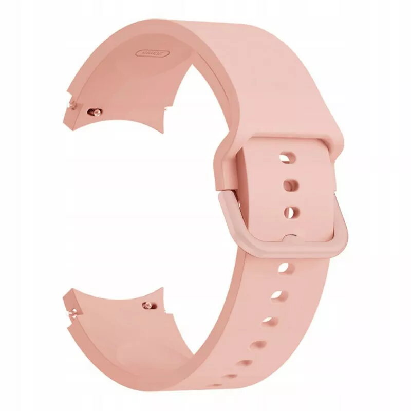 Siksniņa Tech-Protect priekš Samsung Galaxy Watch
