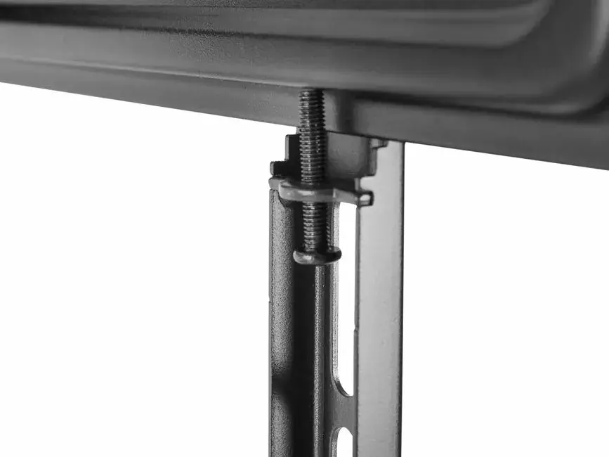 Televizora sienas stiprinājums Equip 37"-70" Photo 4