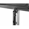 Televizora sienas stiprinājums Equip 37"-70" Photo 4