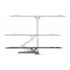 Televizora sienas stiprinājums Equip 37"-70" Photo 5