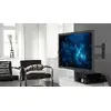 Televizora sienas stiprinājums Equip 37"-70" Photo 7