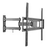 TV Wall Bracket Equip 37"-70" Photo 2