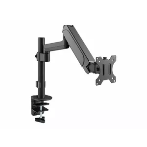 Monitor Desk Mount Bracket Equip 13"-32"