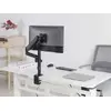 Monitor Desk Mount Bracket Equip 13"-32" Photo 6